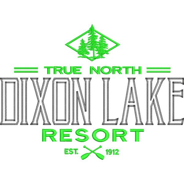 Dixon Lake RT115_Twill_7-15-22 Thumbnail