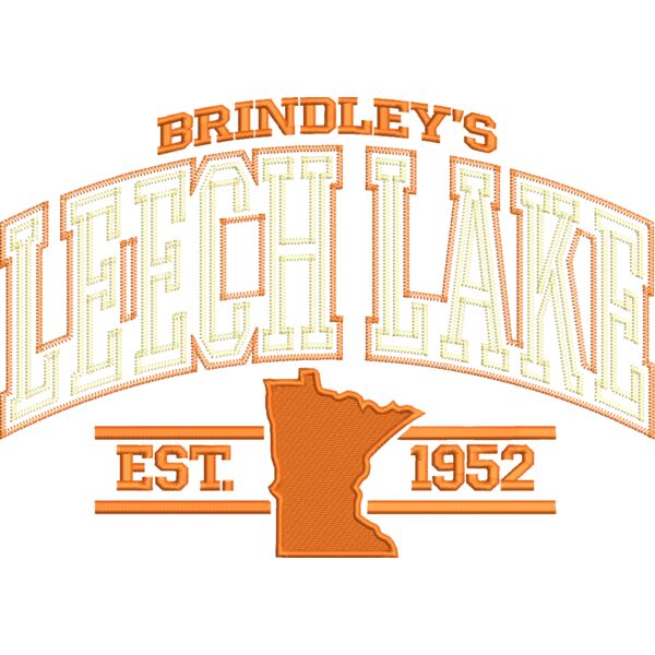 Leech Lake Brindley's RT104_Twill_7-15-22 Thumbnail