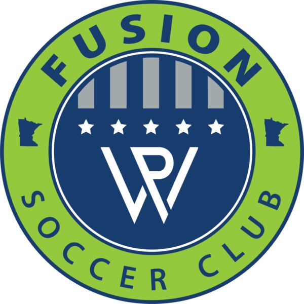 Fusion_LongSleeve_F_71522 Thumbnail