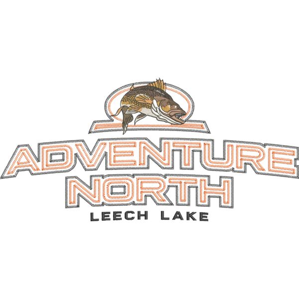 Adventure North Final Thumbnail
