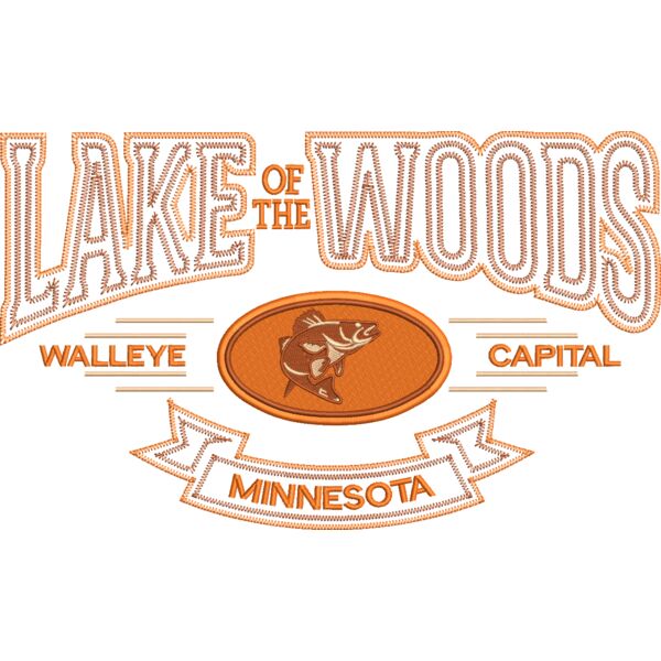 Lake of the Woods RT25_Twill_7-15-22 Thumbnail