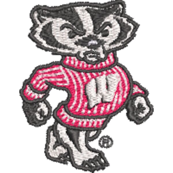 Bucky_Left Chest_2.00_071221 Thumbnail