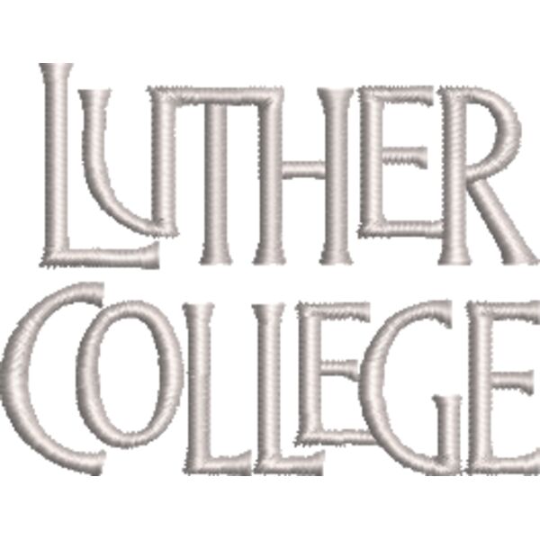 Luther College_Left Chest_7-18-22 Thumbnail