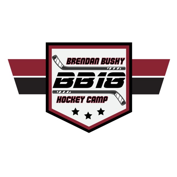 ShowdownSports_BrendonBushy_10_071822 Thumbnail