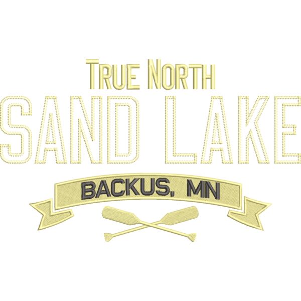 Sand Lake RT11_Twill_7-18-22 Thumbnail