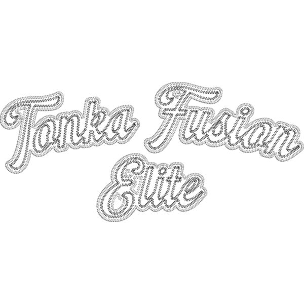 Tonka Fusion Elite_Twill_3-25-21 Thumbnail