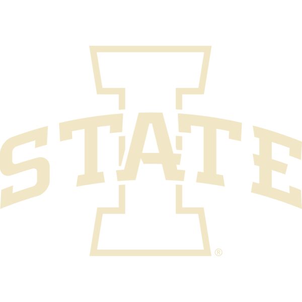 Scheels_FFLogoIowaSt_9.5_071222 Thumbnail