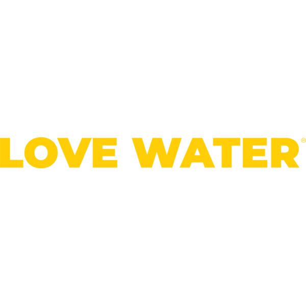 FossSwimSchool_LoveWater_B_10.5_52622 YELLOW Thumbnail