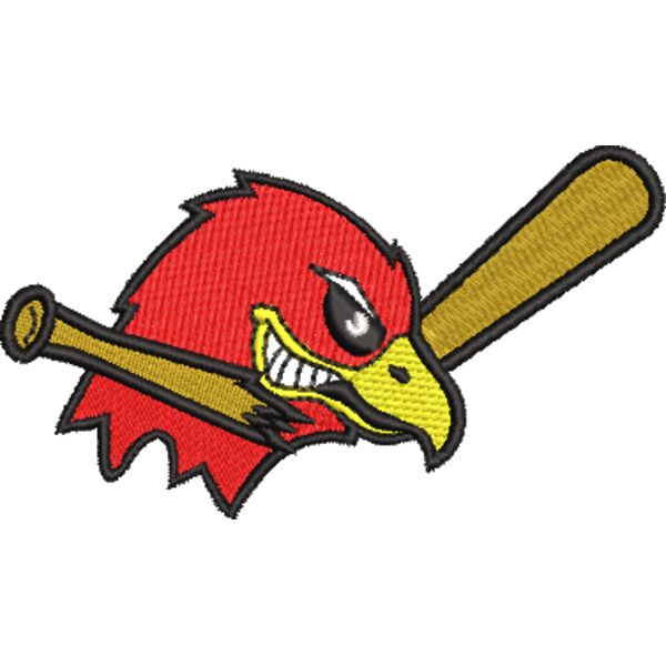 Fargo Moorhead Redhawk_Cap_7-18-22 Thumbnail