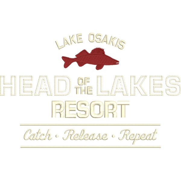 Heads of the Lakes Resort_RT 127_Twill_4-14-22 Thumbnail