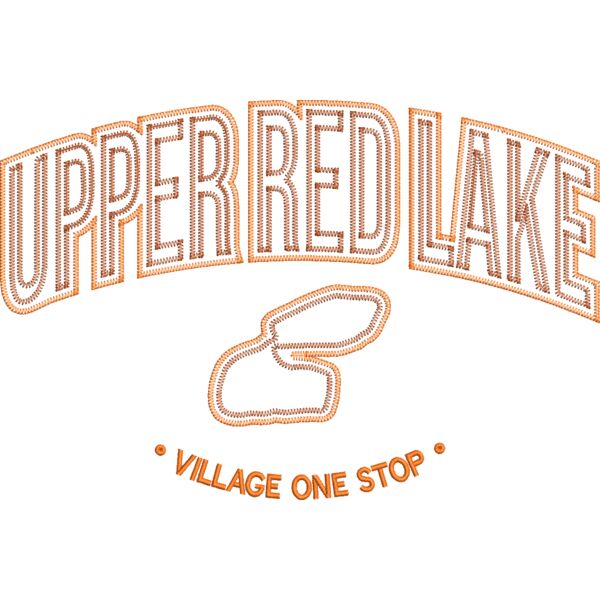 Upper Red Lake RT126_Twill_7-20-22 Thumbnail