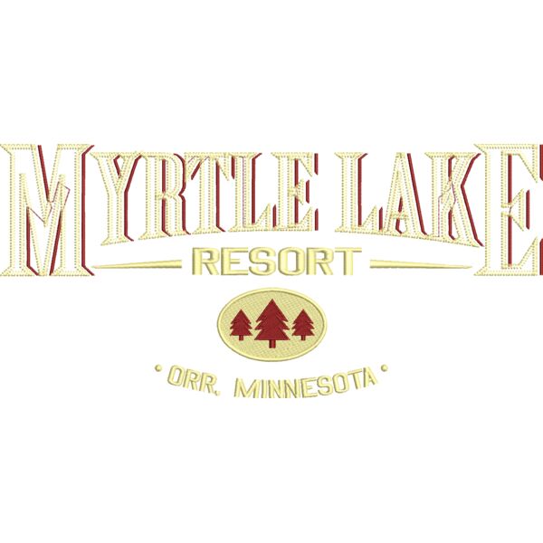 Myrtle Lake RT114_Twill_7-20-22 Thumbnail