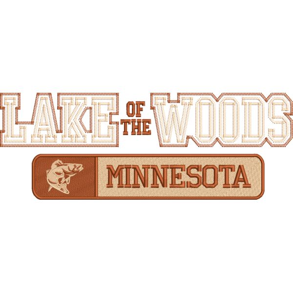 Lake of the Woods RT87_Twill_7-20-22 Thumbnail