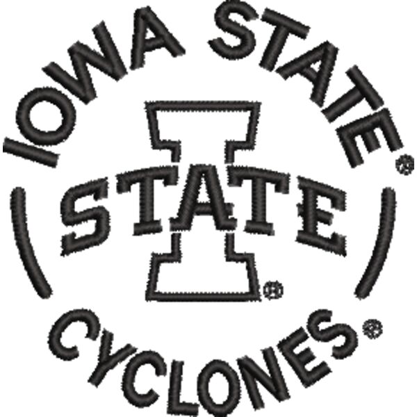 Iowa State RE121_Left Hem_7-14-22 Thumbnail