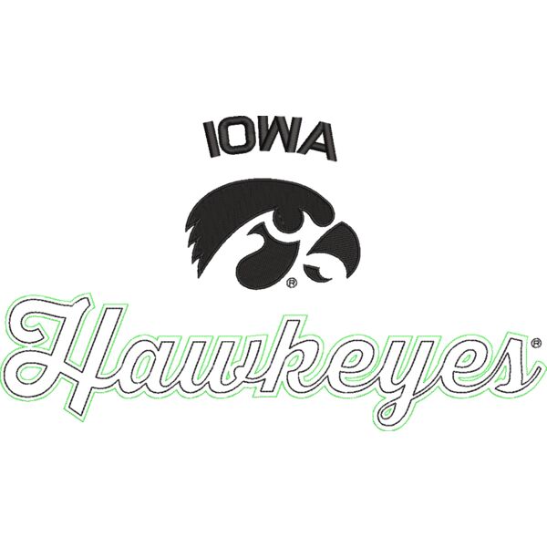 Hawkeyes RL32_Laser_7-21-22 Thumbnail