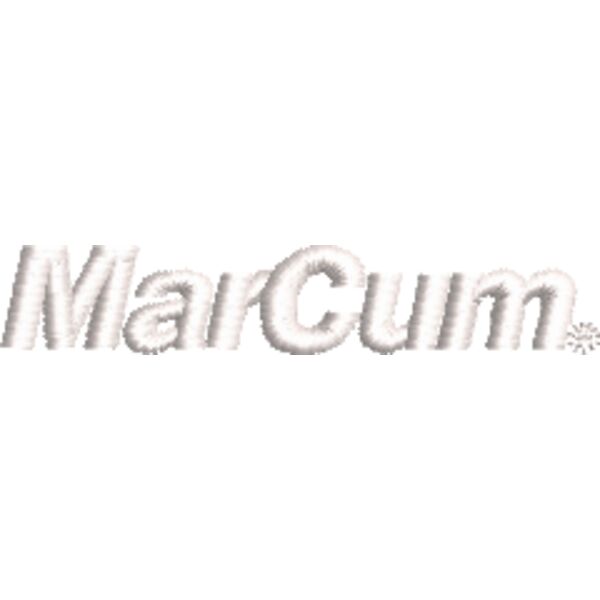 Marcum_Cap Offset_2.5_2-11-21 Thumbnail