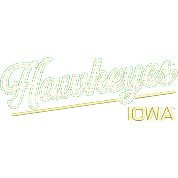 Hawkeyes RL24_Laser_7-22-22 Thumbnail