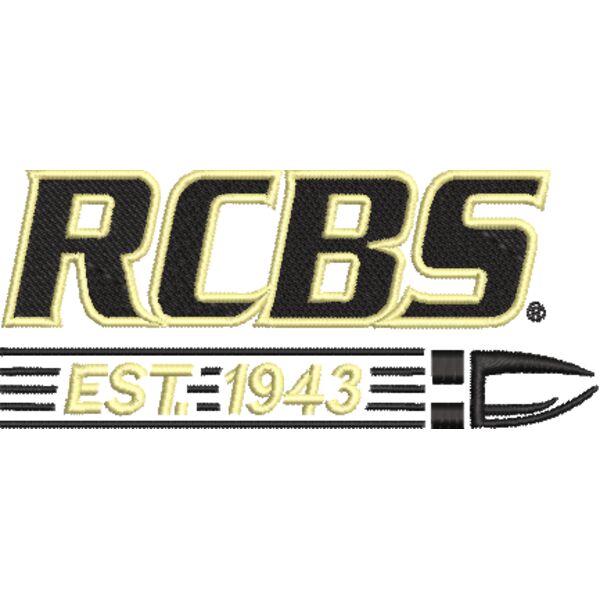 RCBS EST.1943_Cap_5-16-22 Thumbnail
