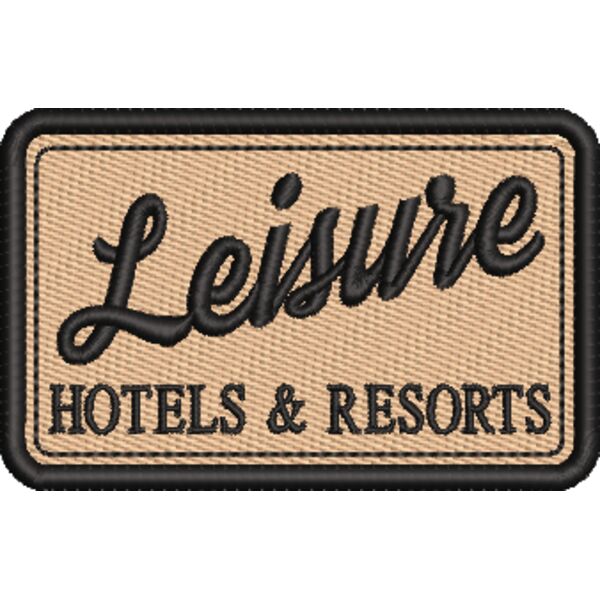 Leisure RE101_Cap_7-22-22 Thumbnail