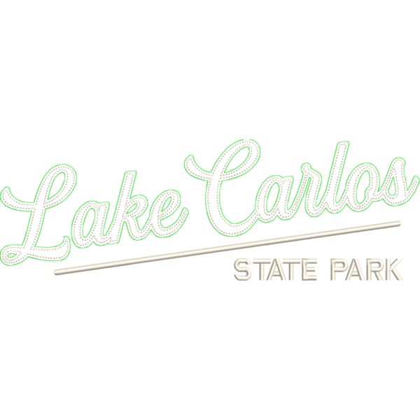 Lake Carlos RL24_Lazer_12.00_081221 Thumbnail