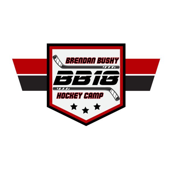 ShowdownSports_BrendonBushy_10_071822-01 Thumbnail