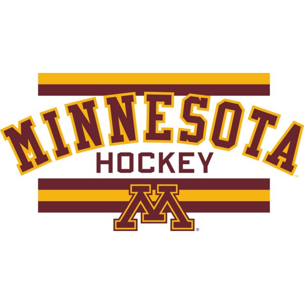 GoldCountry_Minnesota_MNHkyStripes_13.25_072122 Thumbnail