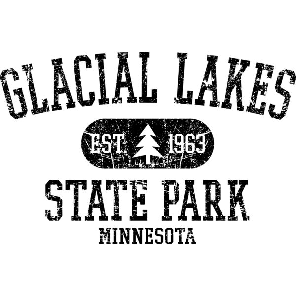 GlacialLakesStatePark_RS223_12_071822 Thumbnail