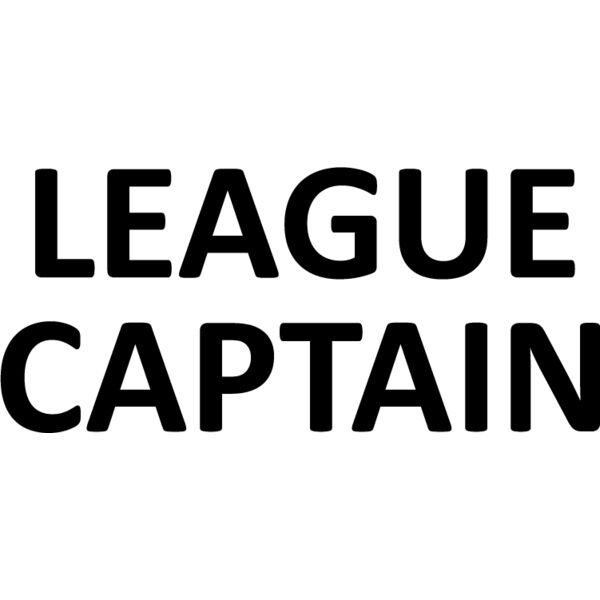 USTA_LEAGUECAPTAIN_LEFTSLV_2.5_TRNS_072522_BLACK Thumbnail