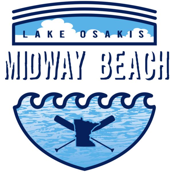 MidwayBeachResort_RS159_7_072522 Thumbnail