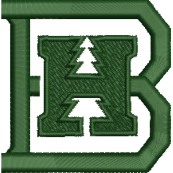 Black Hills BH_Cap_7-26-22 Thumbnail