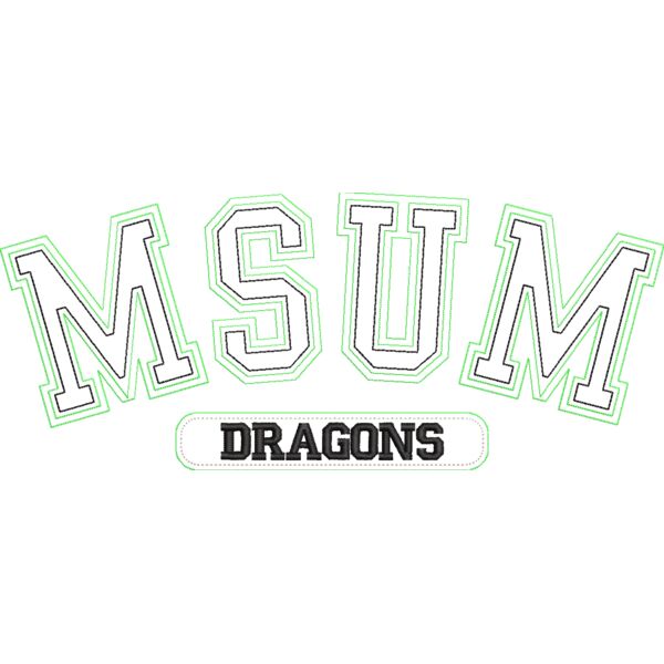 MSUM RL29_Laser_11-24-21 Thumbnail