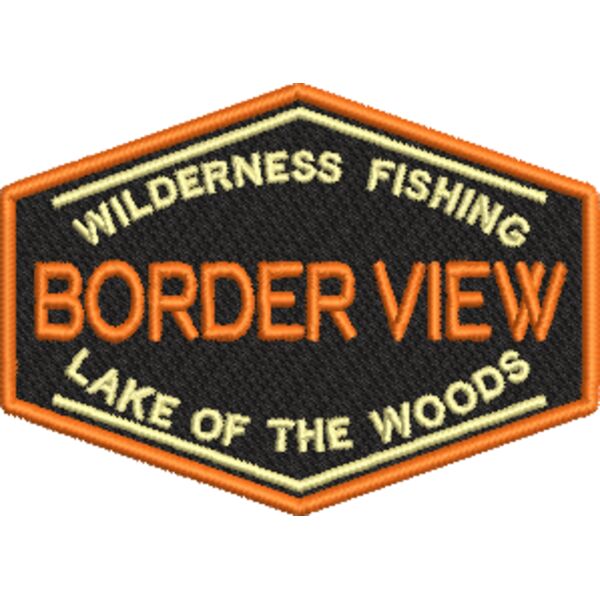 Border View RE154_LC Cap_7-12-22 Thumbnail