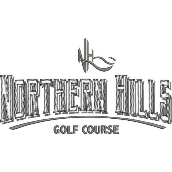 Northern Hills RT22_Twill_7-26-22 Thumbnail