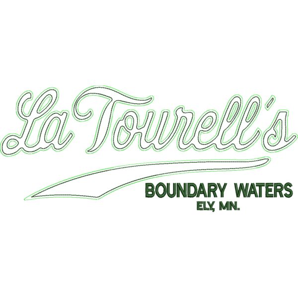 La Tourells RL28 Adult_Lazer_12.00_052221 Thumbnail