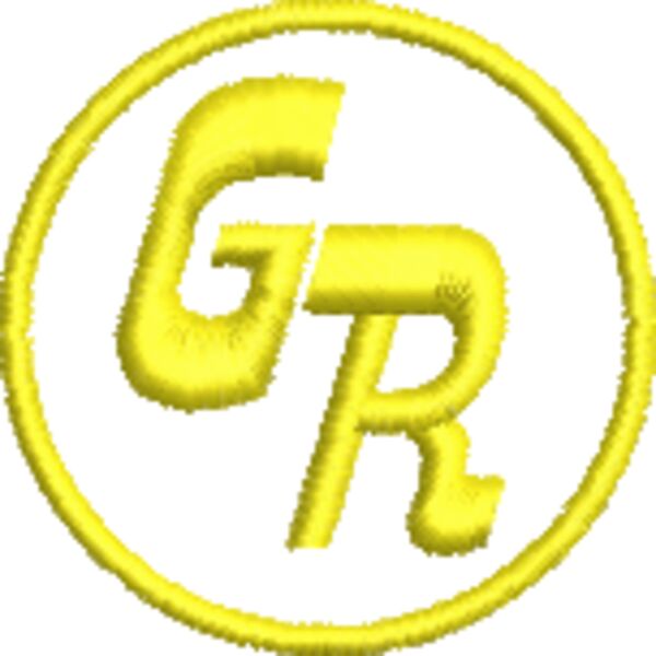 Genz Ryan GR_Cap Offset_5-16-22 Thumbnail