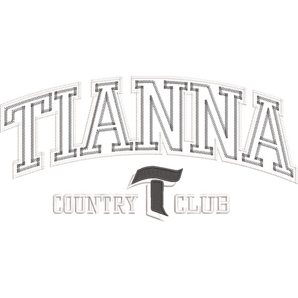 Tianna RT120_Twill_7-27-22 Thumbnail