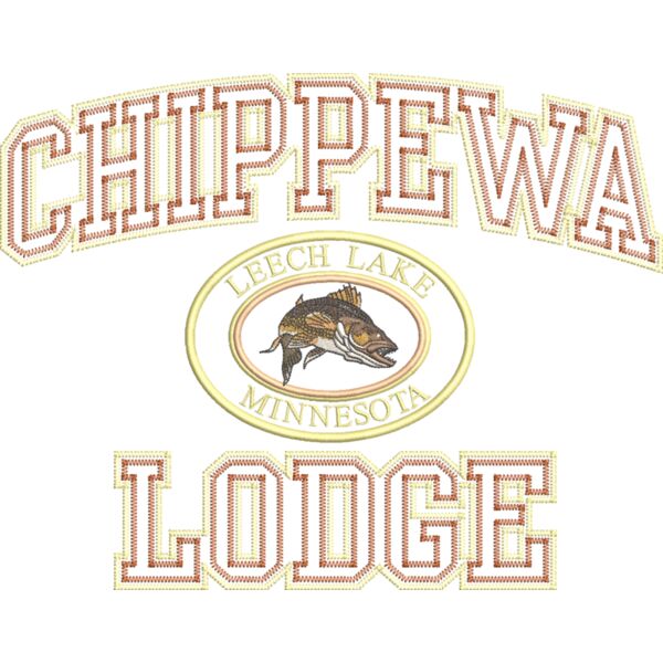 Chippewa Lodge 250_Twill_1-28-22 Thumbnail