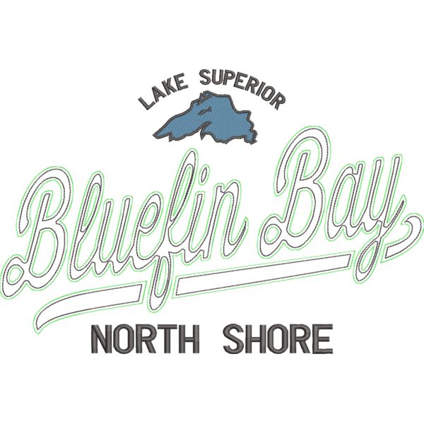 Bluefin RL23_Lazer_12.21_090820 Thumbnail