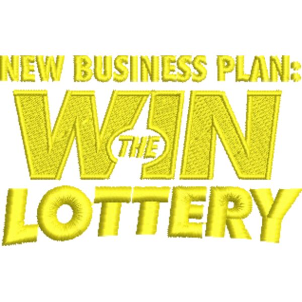 Win the Lottery_Cap_7-25-22 Thumbnail