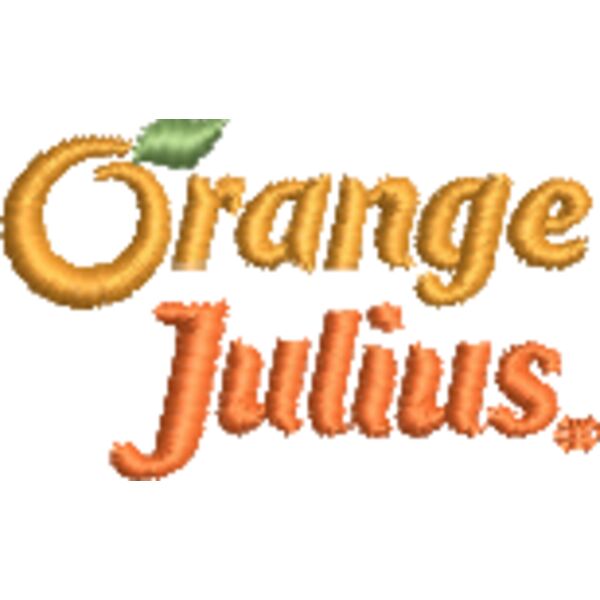 OJ515_DQ_OrangeJuliusVisor_1.60_042418 Thumbnail
