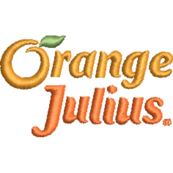 OJ613_DQ_OrangeJuliusHatApronLC_2.46_042418 Thumbnail