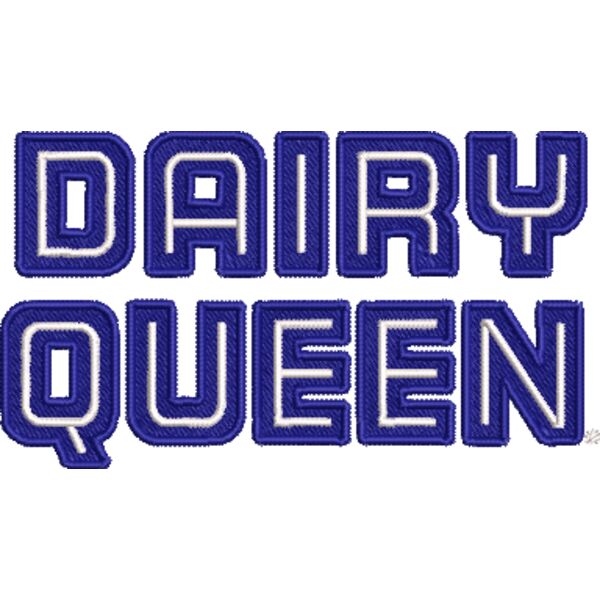 DQ4105_Dairy Queen_Block Fill_Cap_11-19-21 Thumbnail
