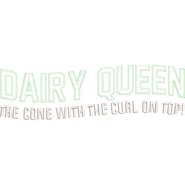 DQ2134_Dairy Queen RL_Laser_11-19-21 Thumbnail