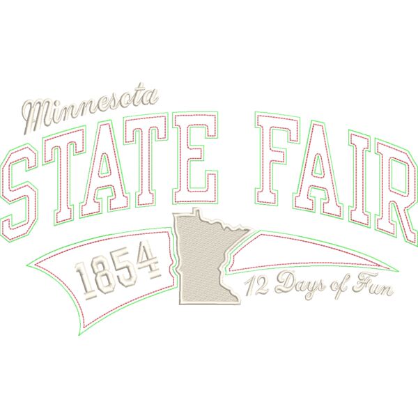 State_Fair_RL17_Lazer_12.14_051421 Thumbnail