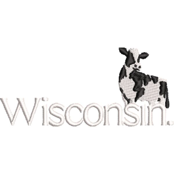 Wisconsin Cow_Cap_7-26-22 Thumbnail