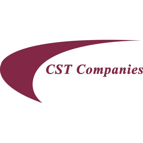 StPaulSaints_CSTCompanies_Trsfr_12_072922 Thumbnail