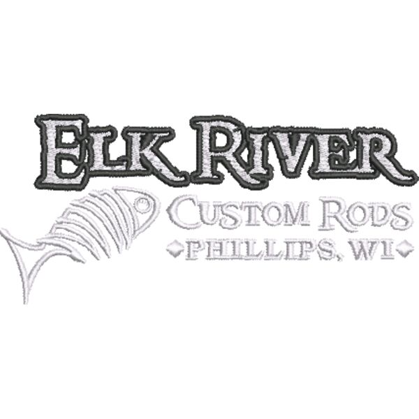 Elk River_LC Caps_4_3-24-21 Thumbnail