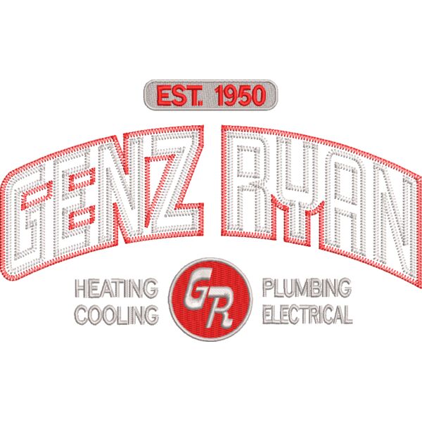 Genz Ryan (Youth)_Twill_6-20-22 Thumbnail