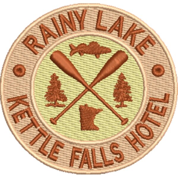 Rainy Lake Kettle Falls Hotel RE142_Left Chest_7-20-22 Thumbnail