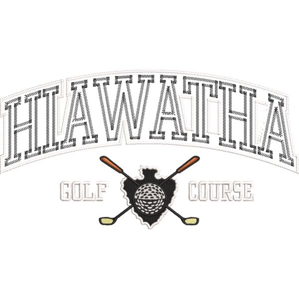 Hiawatha RT120_Twill_7-29-22 Thumbnail